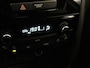 Suzuki Vitara 1.4 Boosterjet Style Smart Hybrid - ORIGINEEL NEDERLANDSE AUTO - APPLE CARPLAY/ANDROID AUTO - ADAPTIEVE CRUISE CONTROL - ACHTERUITRIJCAMERA - KEYLESS ENTRY - KEYLESS START - NAVIGATIESYSTEEM FULL MAP - DODEHOEKDETECTIE - KUNSTLEDEREN/ALCANTARA BEKLEDING - STOELVERWARMING - ELECTRONIC CLIMATE CONTROL - PARKEERSENSOREN VOOR & ACHTER - 17" LICHTMETALEN VELGEN