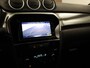 Suzuki Vitara 1.4 Boosterjet Style Smart Hybrid - ORIGINEEL NEDERLANDSE AUTO - APPLE CARPLAY/ANDROID AUTO - ADAPTIEVE CRUISE CONTROL - ACHTERUITRIJCAMERA - KEYLESS ENTRY - KEYLESS START - NAVIGATIESYSTEEM FULL MAP - DODEHOEKDETECTIE - KUNSTLEDEREN/ALCANTARA BEKLEDING - STOELVERWARMING - ELECTRONIC CLIMATE CONTROL - PARKEERSENSOREN VOOR & ACHTER - 17" LICHTMETALEN VELGEN