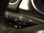 Suzuki Vitara 1.4 Boosterjet Style Smart Hybrid - ORIGINEEL NEDERLANDSE AUTO - APPLE CARPLAY/ANDROID AUTO - ADAPTIEVE CRUISE CONTROL - ACHTERUITRIJCAMERA - KEYLESS ENTRY - KEYLESS START - NAVIGATIESYSTEEM FULL MAP - DODEHOEKDETECTIE - KUNSTLEDEREN/ALCANTARA BEKLEDING - STOELVERWARMING - ELECTRONIC CLIMATE CONTROL - PARKEERSENSOREN VOOR & ACHTER - 17" LICHTMETALEN VELGEN