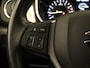 Suzuki Vitara 1.4 Boosterjet Style Smart Hybrid - ORIGINEEL NEDERLANDSE AUTO - APPLE CARPLAY/ANDROID AUTO - ADAPTIEVE CRUISE CONTROL - ACHTERUITRIJCAMERA - KEYLESS ENTRY - KEYLESS START - NAVIGATIESYSTEEM FULL MAP - DODEHOEKDETECTIE - KUNSTLEDEREN/ALCANTARA BEKLEDING - STOELVERWARMING - ELECTRONIC CLIMATE CONTROL - PARKEERSENSOREN VOOR & ACHTER - 17" LICHTMETALEN VELGEN
