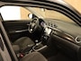 Suzuki Vitara 1.4 Boosterjet Style Smart Hybrid - ORIGINEEL NEDERLANDSE AUTO - APPLE CARPLAY/ANDROID AUTO - ADAPTIEVE CRUISE CONTROL - ACHTERUITRIJCAMERA - KEYLESS ENTRY - KEYLESS START - NAVIGATIESYSTEEM FULL MAP - DODEHOEKDETECTIE - KUNSTLEDEREN/ALCANTARA BEKLEDING - STOELVERWARMING - ELECTRONIC CLIMATE CONTROL - PARKEERSENSOREN VOOR & ACHTER - 17" LICHTMETALEN VELGEN