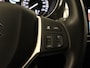 Suzuki Vitara 1.4 Boosterjet Style Smart Hybrid - ORIGINEEL NEDERLANDSE AUTO - APPLE CARPLAY/ANDROID AUTO - ADAPTIEVE CRUISE CONTROL - ACHTERUITRIJCAMERA - KEYLESS ENTRY - KEYLESS START - NAVIGATIESYSTEEM FULL MAP - DODEHOEKDETECTIE - KUNSTLEDEREN/ALCANTARA BEKLEDING - STOELVERWARMING - ELECTRONIC CLIMATE CONTROL - PARKEERSENSOREN VOOR & ACHTER - 17" LICHTMETALEN VELGEN