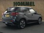 Suzuki Vitara 1.4 Boosterjet Style Smart Hybrid - ORIGINEEL NEDERLANDSE AUTO - APPLE CARPLAY/ANDROID AUTO - ADAPTIEVE CRUISE CONTROL - ACHTERUITRIJCAMERA - KEYLESS ENTRY - KEYLESS START - NAVIGATIESYSTEEM FULL MAP - DODEHOEKDETECTIE - KUNSTLEDEREN/ALCANTARA BEKLEDING - STOELVERWARMING - ELECTRONIC CLIMATE CONTROL - PARKEERSENSOREN VOOR & ACHTER - 17" LICHTMETALEN VELGEN