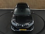 Suzuki Vitara 1.4 Boosterjet Style Smart Hybrid - ORIGINEEL NEDERLANDSE AUTO - APPLE CARPLAY/ANDROID AUTO - ADAPTIEVE CRUISE CONTROL - ACHTERUITRIJCAMERA - KEYLESS ENTRY - KEYLESS START - NAVIGATIESYSTEEM FULL MAP - DODEHOEKDETECTIE - KUNSTLEDEREN/ALCANTARA BEKLEDING - STOELVERWARMING - ELECTRONIC CLIMATE CONTROL - PARKEERSENSOREN VOOR & ACHTER - 17" LICHTMETALEN VELGEN