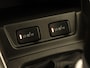 Suzuki Vitara 1.4 Boosterjet Style Smart Hybrid - ORIGINEEL NEDERLANDSE AUTO - APPLE CARPLAY/ANDROID AUTO - ADAPTIEVE CRUISE CONTROL - ACHTERUITRIJCAMERA - KEYLESS ENTRY - KEYLESS START - NAVIGATIESYSTEEM FULL MAP - DODEHOEKDETECTIE - KUNSTLEDEREN/ALCANTARA BEKLEDING - STOELVERWARMING - ELECTRONIC CLIMATE CONTROL - PARKEERSENSOREN VOOR & ACHTER - 17" LICHTMETALEN VELGEN