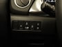 Suzuki Vitara 1.4 Boosterjet Style Smart Hybrid - ORIGINEEL NEDERLANDSE AUTO - APPLE CARPLAY/ANDROID AUTO - ADAPTIEVE CRUISE CONTROL - ACHTERUITRIJCAMERA - KEYLESS ENTRY - KEYLESS START - NAVIGATIESYSTEEM FULL MAP - DODEHOEKDETECTIE - KUNSTLEDEREN/ALCANTARA BEKLEDING - STOELVERWARMING - ELECTRONIC CLIMATE CONTROL - PARKEERSENSOREN VOOR & ACHTER - 17" LICHTMETALEN VELGEN