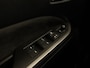 Suzuki Vitara 1.4 Boosterjet Style Smart Hybrid - ORIGINEEL NEDERLANDSE AUTO - APPLE CARPLAY/ANDROID AUTO - ADAPTIEVE CRUISE CONTROL - ACHTERUITRIJCAMERA - KEYLESS ENTRY - KEYLESS START - NAVIGATIESYSTEEM FULL MAP - DODEHOEKDETECTIE - KUNSTLEDEREN/ALCANTARA BEKLEDING - STOELVERWARMING - ELECTRONIC CLIMATE CONTROL - PARKEERSENSOREN VOOR & ACHTER - 17" LICHTMETALEN VELGEN