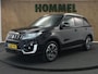 Suzuki Vitara 1.4 Boosterjet Style Smart Hybrid - ORIGINEEL NEDERLANDSE AUTO - APPLE CARPLAY/ANDROID AUTO - ADAPTIEVE CRUISE CONTROL - ACHTERUITRIJCAMERA - KEYLESS ENTRY - KEYLESS START - NAVIGATIESYSTEEM FULL MAP - DODEHOEKDETECTIE - KUNSTLEDEREN/ALCANTARA BEKLEDING - STOELVERWARMING - ELECTRONIC CLIMATE CONTROL - PARKEERSENSOREN VOOR & ACHTER - 17" LICHTMETALEN VELGEN