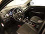 Suzuki Vitara 1.4 Boosterjet Style Smart Hybrid - ORIGINEEL NEDERLANDSE AUTO - APPLE CARPLAY/ANDROID AUTO - ADAPTIEVE CRUISE CONTROL - ACHTERUITRIJCAMERA - KEYLESS ENTRY - KEYLESS START - NAVIGATIESYSTEEM FULL MAP - DODEHOEKDETECTIE - KUNSTLEDEREN/ALCANTARA BEKLEDING - STOELVERWARMING - ELECTRONIC CLIMATE CONTROL - PARKEERSENSOREN VOOR & ACHTER - 17" LICHTMETALEN VELGEN