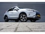 Mitsubishi Eclipse Cross 163PK First Edition AUTOM. | TREKHAAK | CAMERA | WINTERPACK