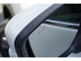 Mitsubishi Eclipse Cross 163PK First Edition AUTOM. | TREKHAAK | CAMERA | WINTERPACK