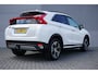 Mitsubishi Eclipse Cross 163PK First Edition AUTOM. | TREKHAAK | CAMERA | WINTERPACK