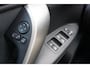 Mitsubishi Eclipse Cross 163PK First Edition AUTOM. | TREKHAAK | CAMERA | WINTERPACK
