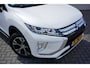 Mitsubishi Eclipse Cross 163PK First Edition AUTOM. | TREKHAAK | CAMERA | WINTERPACK