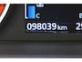 Mitsubishi Eclipse Cross 163PK First Edition AUTOM. | TREKHAAK | CAMERA | WINTERPACK