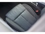 Mitsubishi Eclipse Cross 163PK First Edition AUTOM. | TREKHAAK | CAMERA | WINTERPACK