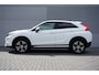 Mitsubishi Eclipse Cross 163PK First Edition AUTOM. | TREKHAAK | CAMERA | WINTERPACK
