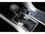 Mitsubishi Eclipse Cross 163PK First Edition AUTOM. | TREKHAAK | CAMERA | WINTERPACK