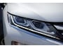 Mitsubishi Eclipse Cross 163PK First Edition AUTOM. | TREKHAAK | CAMERA | WINTERPACK