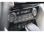 Mitsubishi Eclipse Cross 163PK First Edition AUTOM. | TREKHAAK | CAMERA | WINTERPACK