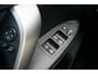 Mitsubishi Eclipse Cross 163PK First Edition AUTOM. | TREKHAAK | CAMERA | WINTERPACK