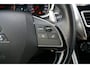 Mitsubishi Eclipse Cross 163PK First Edition AUTOM. | TREKHAAK | CAMERA | WINTERPACK