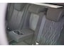 Mitsubishi Eclipse Cross 163PK First Edition AUTOM. | TREKHAAK | CAMERA | WINTERPACK