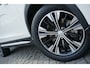 Mitsubishi Eclipse Cross 163PK First Edition AUTOM. | TREKHAAK | CAMERA | WINTERPACK