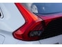 Mitsubishi Eclipse Cross 163PK First Edition AUTOM. | TREKHAAK | CAMERA | WINTERPACK