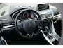 Mitsubishi Eclipse Cross 163PK First Edition AUTOM. | TREKHAAK | CAMERA | WINTERPACK