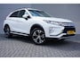Mitsubishi Eclipse Cross 163PK First Edition AUTOM. | TREKHAAK | CAMERA | WINTERPACK