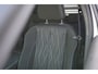 Mitsubishi Eclipse Cross 163PK First Edition AUTOM. | TREKHAAK | CAMERA | WINTERPACK