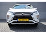 Mitsubishi Eclipse Cross 163PK First Edition AUTOM. | TREKHAAK | CAMERA | WINTERPACK
