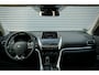 Mitsubishi Eclipse Cross 163PK First Edition AUTOM. | TREKHAAK | CAMERA | WINTERPACK