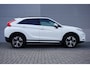 Mitsubishi Eclipse Cross 163PK First Edition AUTOM. | TREKHAAK | CAMERA | WINTERPACK