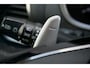 Mitsubishi Eclipse Cross 163PK First Edition AUTOM. | TREKHAAK | CAMERA | WINTERPACK