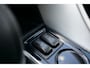 Mitsubishi Eclipse Cross 163PK First Edition AUTOM. | TREKHAAK | CAMERA | WINTERPACK