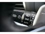 Mitsubishi Eclipse Cross 163PK First Edition AUTOM. | TREKHAAK | CAMERA | WINTERPACK