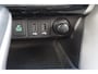Mitsubishi Eclipse Cross 163PK First Edition AUTOM. | TREKHAAK | CAMERA | WINTERPACK