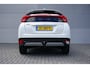 Mitsubishi Eclipse Cross 163PK First Edition AUTOM. | TREKHAAK | CAMERA | WINTERPACK