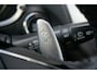 Mitsubishi Eclipse Cross 163PK First Edition AUTOM. | TREKHAAK | CAMERA | WINTERPACK