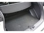 Mitsubishi Eclipse Cross 163PK First Edition AUTOM. | TREKHAAK | CAMERA | WINTERPACK
