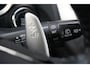 Mitsubishi Eclipse Cross 163PK First Edition AUTOM. | TREKHAAK | CAMERA | WINTERPACK