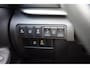 Mitsubishi Eclipse Cross 163PK First Edition AUTOM. | TREKHAAK | CAMERA | WINTERPACK