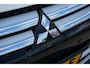 Mitsubishi Eclipse Cross 163PK First Edition AUTOM. | TREKHAAK | CAMERA | WINTERPACK