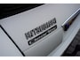 Mitsubishi Eclipse Cross 163PK First Edition AUTOM. | TREKHAAK | CAMERA | WINTERPACK