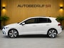 Volkswagen Golf 1.4 eHybrid GTE Pano! Hud! Side Asisst! Keyless! iQ! Camera! Stoelverwarming! Stuurverwarming!