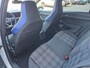 Volkswagen Golf 1.4 eHybrid GTE Pano! Hud! Side Asisst! Keyless! iQ! Camera! Stoelverwarming! Stuurverwarming!