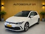 Volkswagen Golf 1.4 eHybrid GTE Pano! Hud! Side Asisst! Keyless! iQ! Camera! Stoelverwarming! Stuurverwarming!