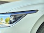 Volkswagen Golf 1.4 eHybrid GTE Pano! Hud! Side Asisst! Keyless! iQ! Camera! Stoelverwarming! Stuurverwarming!
